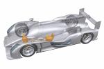 Audi R18 e-Tron Quattro 2012 года